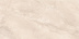 Керамогранит NT Ceramic Natural Stone Travertine Sand Antislip Carving арт. NTT9514AC (60x120) Матовая карвинг противоскользящий